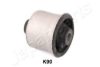 JAPANPARTS RU-K90 Holder, control arm mounting